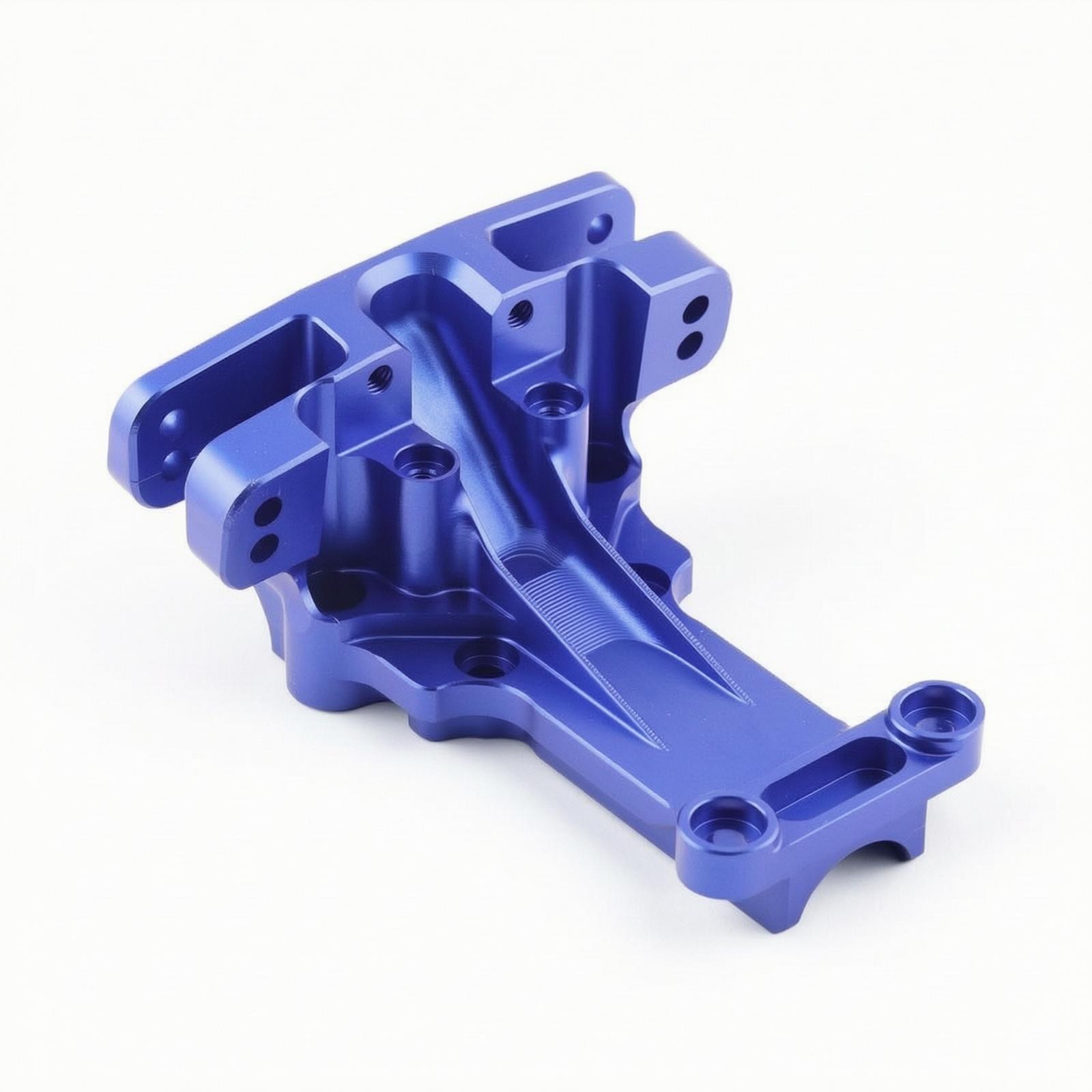 ホビーグレード1/6 RCトラック8S 78086-4用、強 - Rc Hobby Grade Truck のレビューと価格